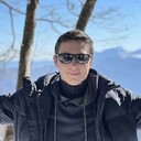 ���������� ���������, ���� ������� �������, 36 ���, ������������ ��� ������, ����� � ���������