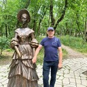  ,   , 57 ,   c 
