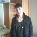 ���������� ���������, ���� ������� ������, 34 ����, ������������ ��� ������, ����� � ���������, c�������� ���������