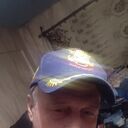  ,   , 63 ,   ,   , c 