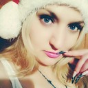 ���������� ����������, ���� ������� ���, 40 ���, ������������ ��� ������, ����� � ���������, c�������� ���������