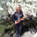 ���������� ����, ���� ������� ���, 56 ���, ������������ ��� ����� � ���������, c�������� ���������