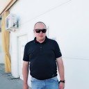 ���������� ������-��-����, ���� ������� ������, 51 ���, ������������ ��� ����� � ���������, c�������� ���������