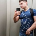 ���������� ������, ���� ������� �����, 39 ���, ������������ ��� ������, ����� � ���������