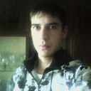 ���������� ������ ��������, ���� ������� Superdmitri, 35 ���, ������������ ��� ������, ����� � ���������, c�������� ���������