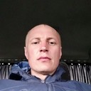  ,   Sergey, 42 ,   ,   , c , 