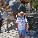 ���������� ����-���, ���� ������� �������, 63 ����, ������������ ��� ������, ����� � ���������