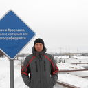 ���������� �����, ���� ������� ������, 42 ����, ������������ ��� ������, ����� � ���������, c�������� ���������