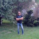 ���������� ������, ���� ������� ������, 40 ���, ������������ ��� ������, ����� � ���������, c�������� ���������, ���������