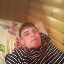 ���������� �������, ���� ������� ������, 34 ����, ������������ ��� ������, ����� � ���������, c�������� ���������