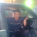  ,   , 34 ,     , c 
