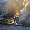  Algolsheim,   , 49 ,   ,   , c 