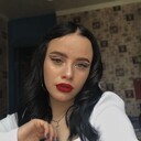 ���������� ����, ���� ������� �������, 20 ���, ������������ ��� ����� � ���������, c�������� ���������, ���������