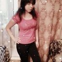 ���������� ��������, ���� ������� �������, 31 ���, ������������ ��� ������, ����� � ���������, c�������� ���������