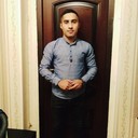 ���������� ������������, ���� ������� Orkhan, 33 ����, ������������ ��� ������, ����� � ���������, c�������� ���������