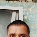 ���������� �������, ���� ������� �����, 44 ����, ������������ ��� ������, ����� � ���������