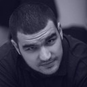 ���������� �������, ���� ������� ����, 32 ����, ������������ ��� ������, ���������