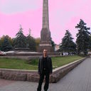  ,   Dima 80, 44 ,     , c 