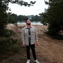 ���������� �����, ���� ������� ������, 30 ���, ������������ ��� ������, ����� � ���������