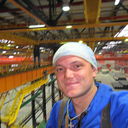 ���������� ������ ��������, ���� ������� ������, 41 ���, ������������ ��� ������