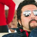  ,   Zalazar, 42 ,   ,   , c 