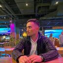 ���������� ���������, ���� ����� �������, 25 ���, ������������ ��� ���������