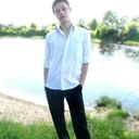 ���������� ������, ���� ������� DREN, 31 ���, ������������ 