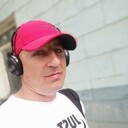  ,   German, 45 ,   ,   , c 