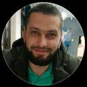  ,   , 34 ,   ,   