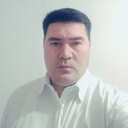 ���������� ������, ���� ������� �������, 45 ���, ������������ ��� c�������� ���������