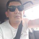 ���������� ������, ���� ������� ������, 40 ���, ������������ 