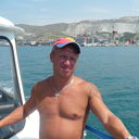 ���������� ������, ���� ������� 89629325315, 49 ���, ������������ ��� ������, ����� � ���������, c�������� ���������