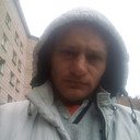 ���������� �����, ���� ������� ���������, 42 ����, ������������ ��� ������, ����� � ���������, c�������� ���������