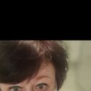 ���������� Giessen, ���� ������� ������, 50 ���, ������������ ��� ����� � ���������, c�������� ���������, ���������