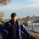 ���������� �������, ���� ������� Anatoli, 64 ����, ������������ ��� c�������� ���������