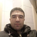 ���������� ������, ���� ������� �������, 40 ���, ������������ ��� ������, ����� � ���������