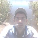 ���������� �������, ���� ������� ������, 38 ���, ������������ ��� ����� � ���������, c�������� ���������, ���������