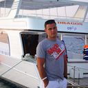  ,   , 38 ,   ,   , c 