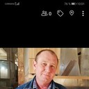  ,   , 56 ,   ,   , c 
