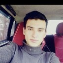 ���������� ��������, ���� ������� ��������, 28 ���, ������������ ��� ������, ����� � ���������, ���������