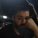 ���������� �����, ���� ������� �����, 36 ���, ������������ ��� ������, ����� � ���������, c�������� ���������