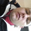  ,   , 40 ,   , 