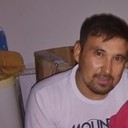  ,   , 39 ,  