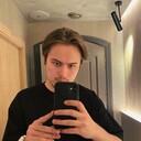 ���������� ���������, ���� ����� Ը���, 24 ����, ������������ ��� ������, ����� � ���������