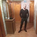 ���������� �����, ���� ������� �������, 37 ���, ������������ ��� ������, ����� � ���������, c�������� ���������