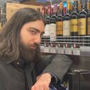 ���������� ������ ��������, ���� ����� ���, 23 ����, ������������ ��� ������, ����� � ���������