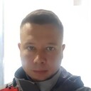  ,   , 40 ,     