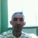 ���������� �����, ���� ������� �����, 48 ���, ������������ 