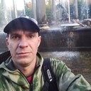  -,   , 36 ,   ,   
