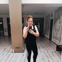 ���������� ������, ���� ������� �����, 33 ����, ������������ ��� ������, ����� � ���������, c�������� ���������, ���������